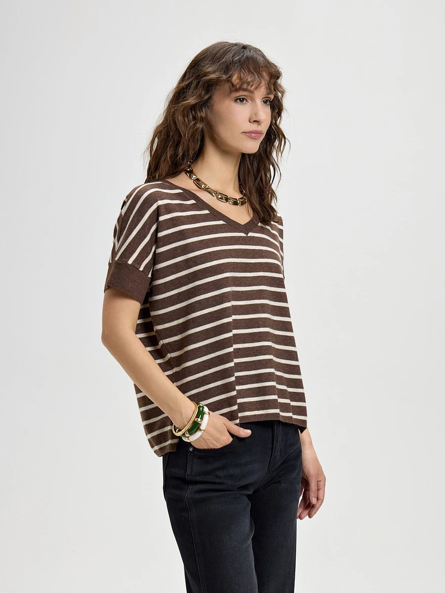 72.750.6784.277.7 Футболка