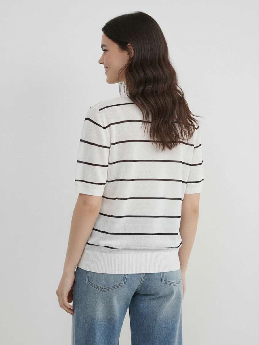 72.115.6403.206.7 Поло