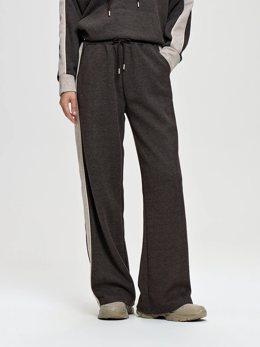 04.202.6299.075.7 Трикотажные брюки