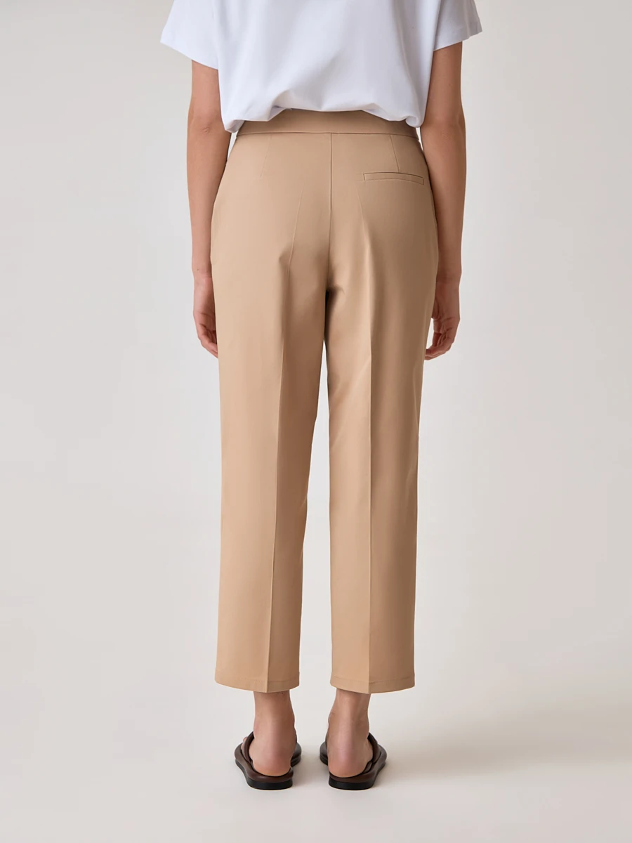 10.970.9893.097.1 Брюки 7/8 10.970.9893.097.1 Брюки 7/8