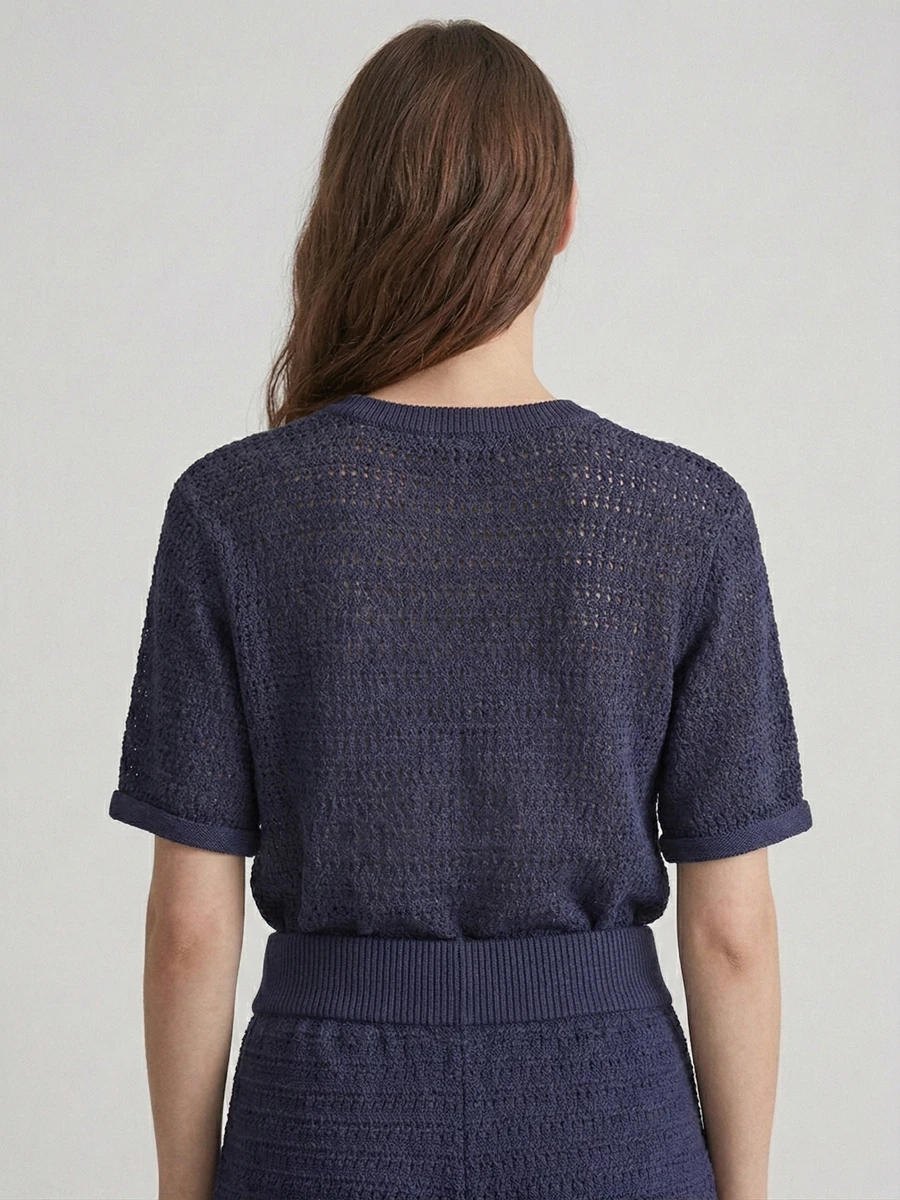 72.175.6408.025.7 Футболка