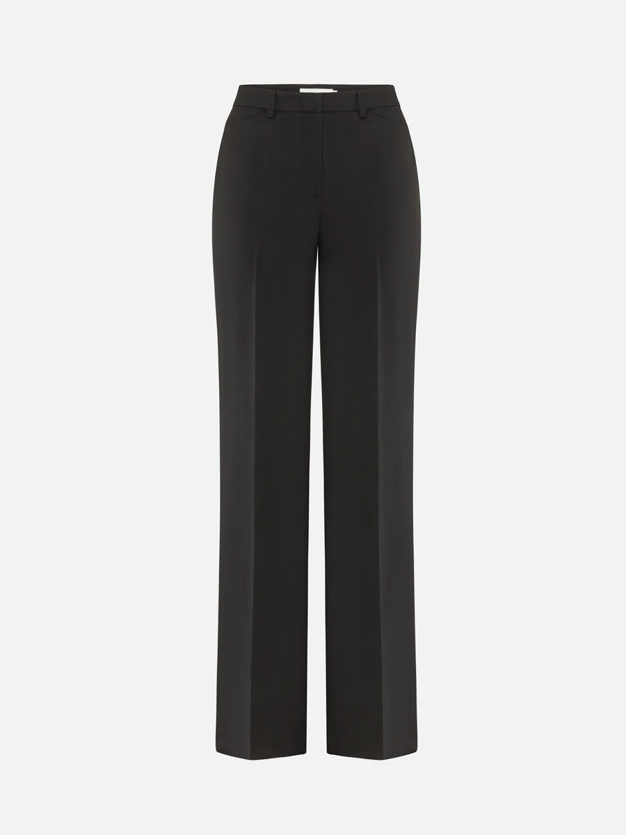 00.003.9131.001.1 Брюки