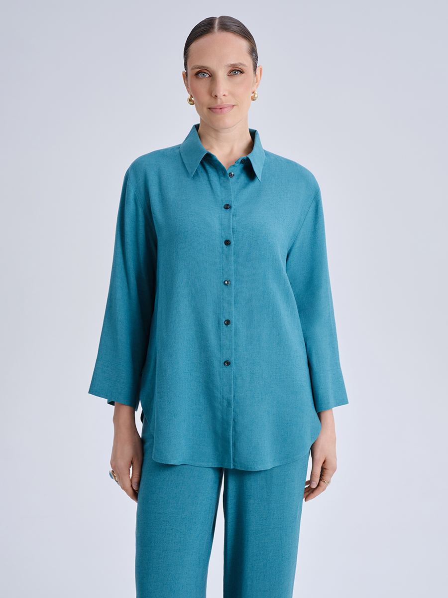 51.048.9271.039.1 Рубашка