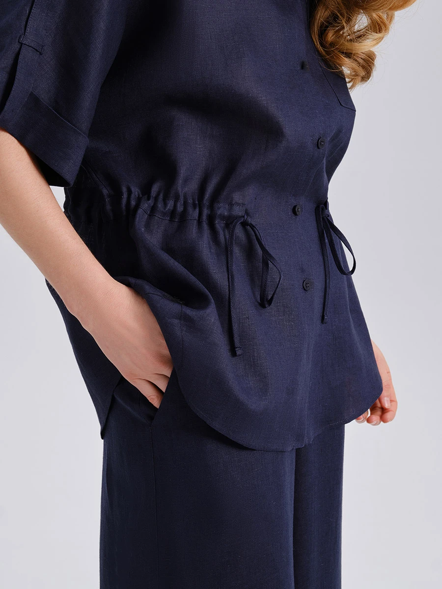 51.679.9270.029.1 Рубашка