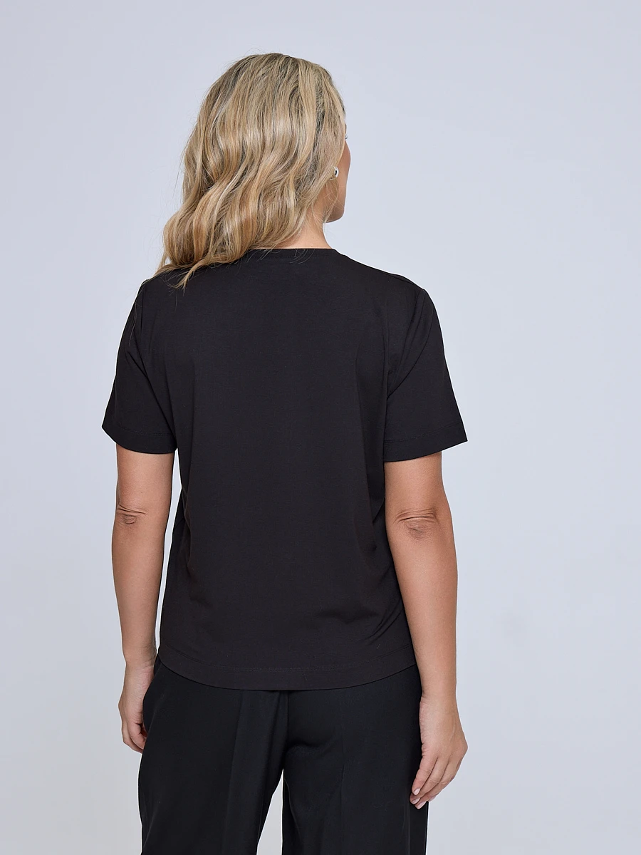 72.782.6319.001.1 Футболка