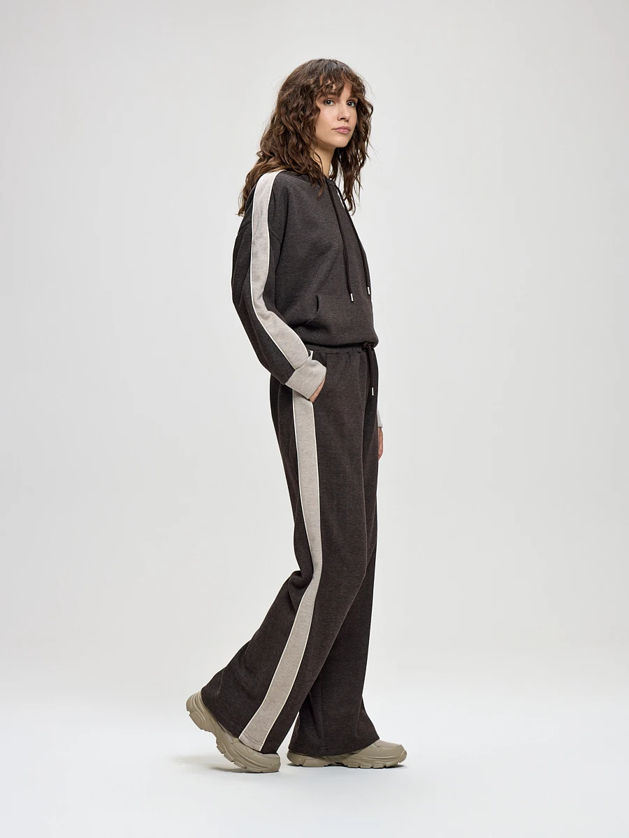 04.202.6299.075.7 Трикотажные брюки