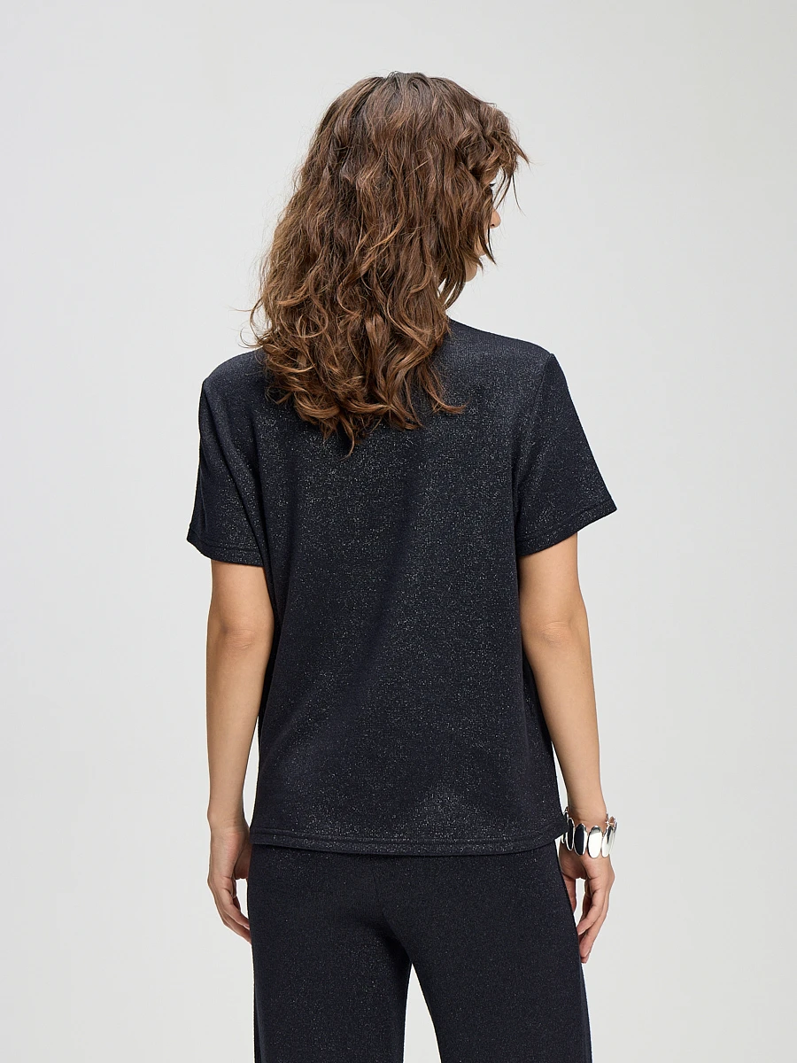 72.092.6321.701.1 Футболка