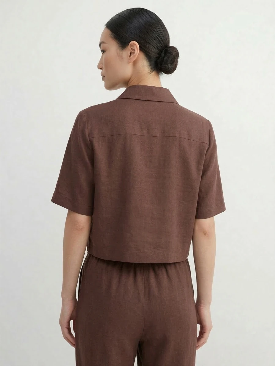 51.130.5042.074.1 Рубашка