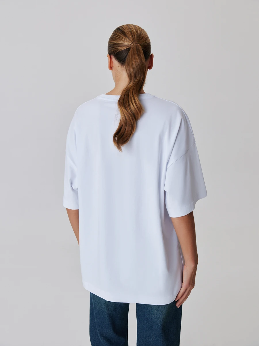 72.636.6757.006.1 Футболка