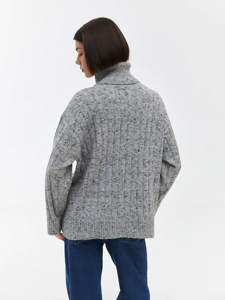 77.103.6181.305.1 Свитер