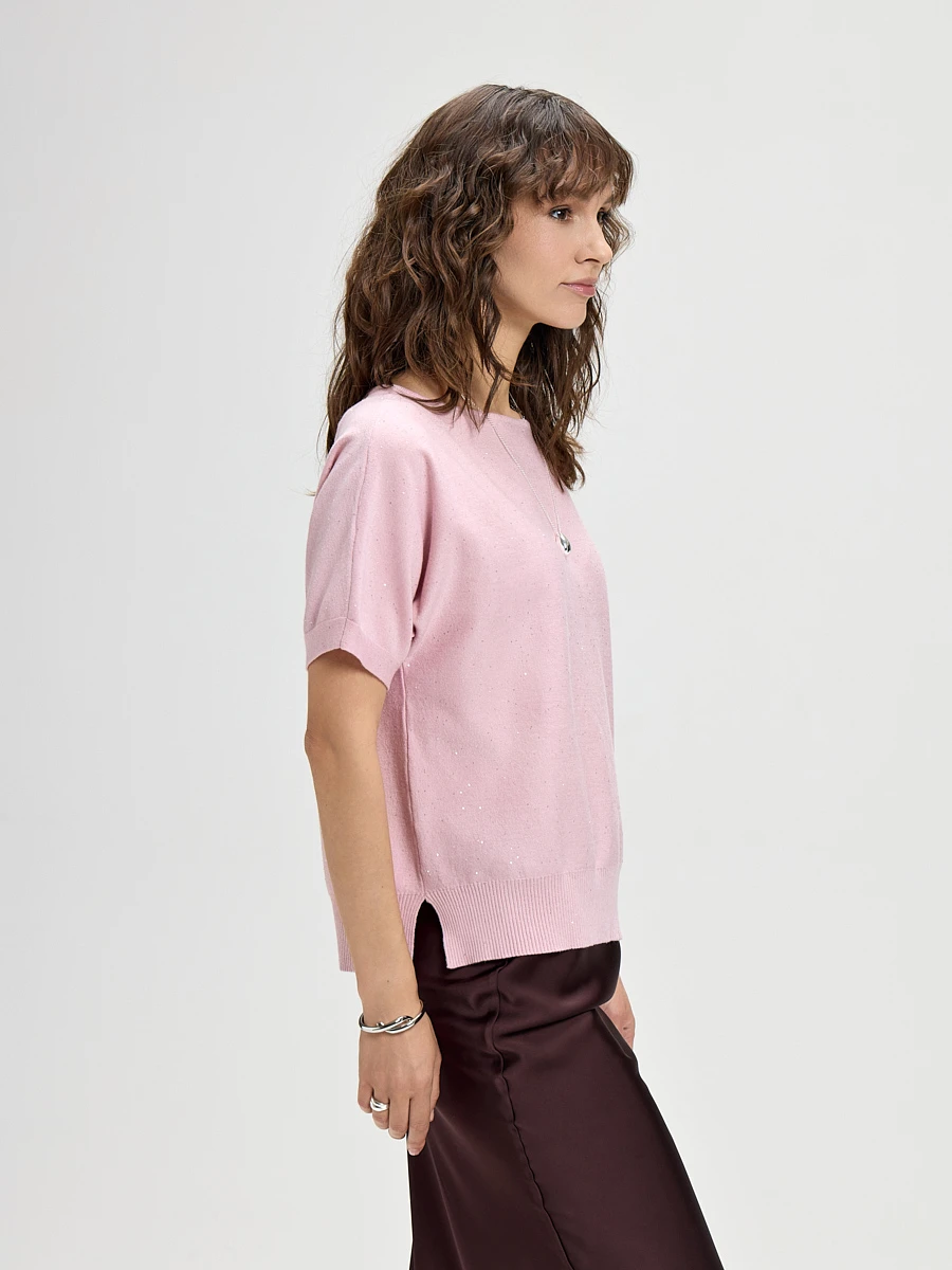 72.507.6507.761.7 Футболка