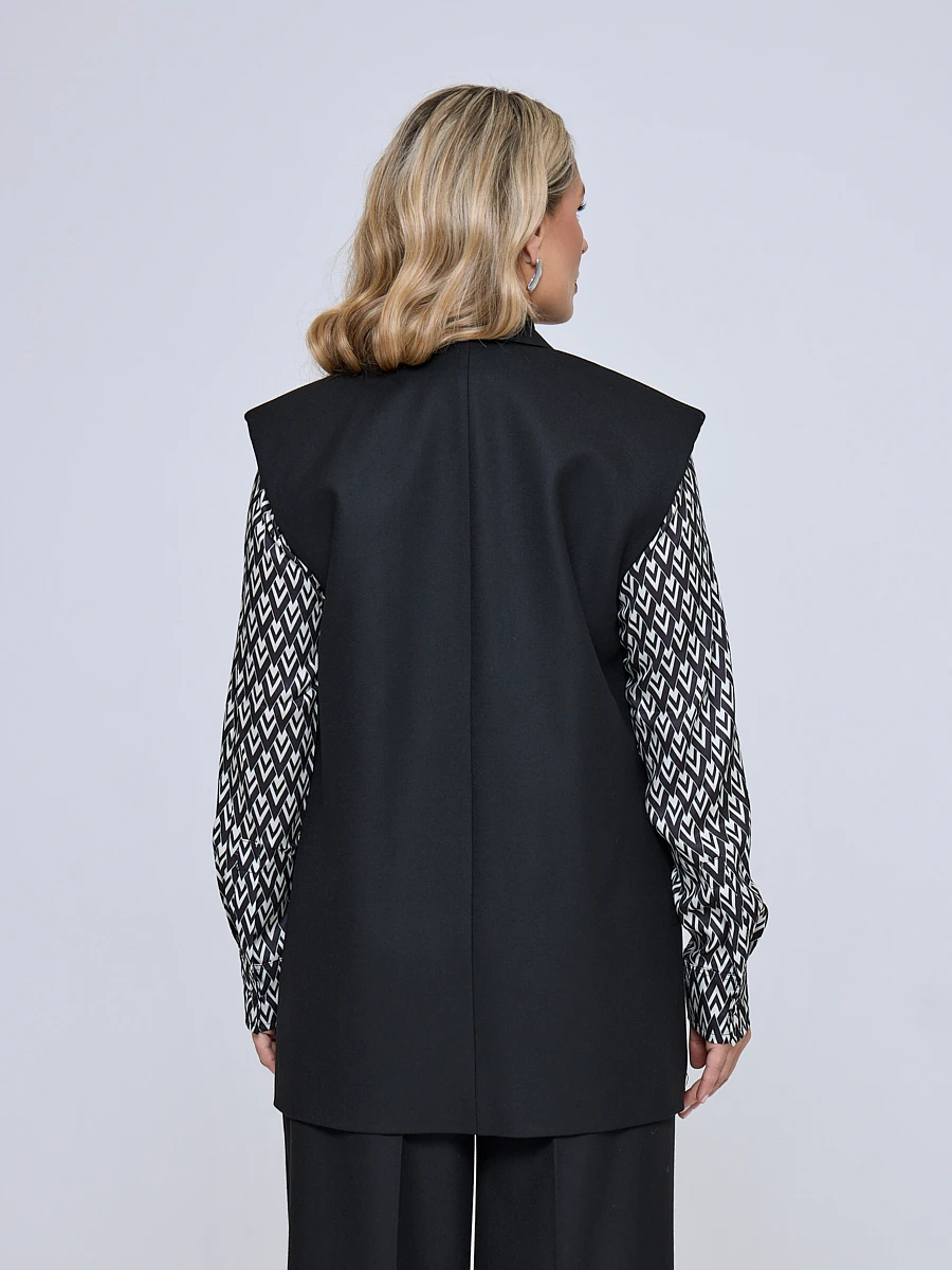 41.804.0203.001.1 Жилет