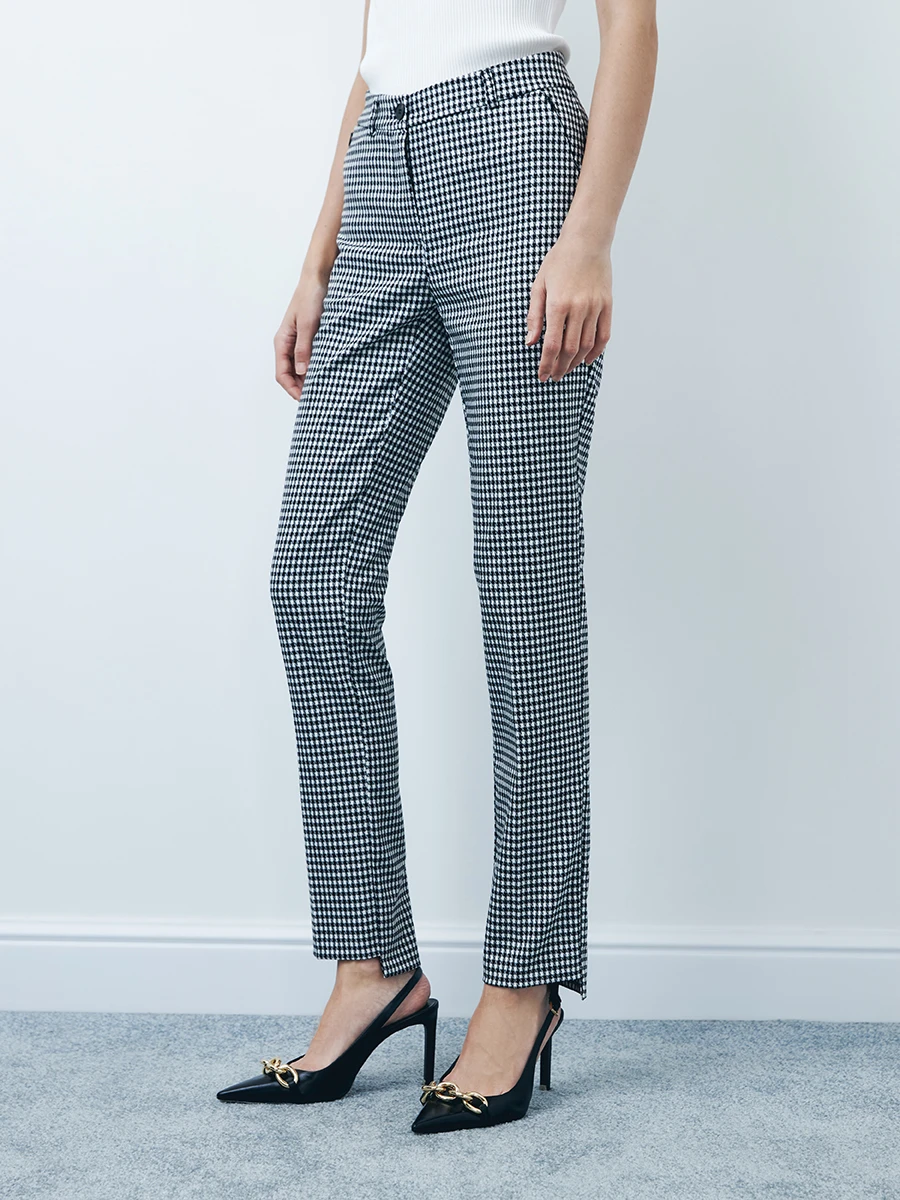 15.015.0133.101.1 Брюки 9/10