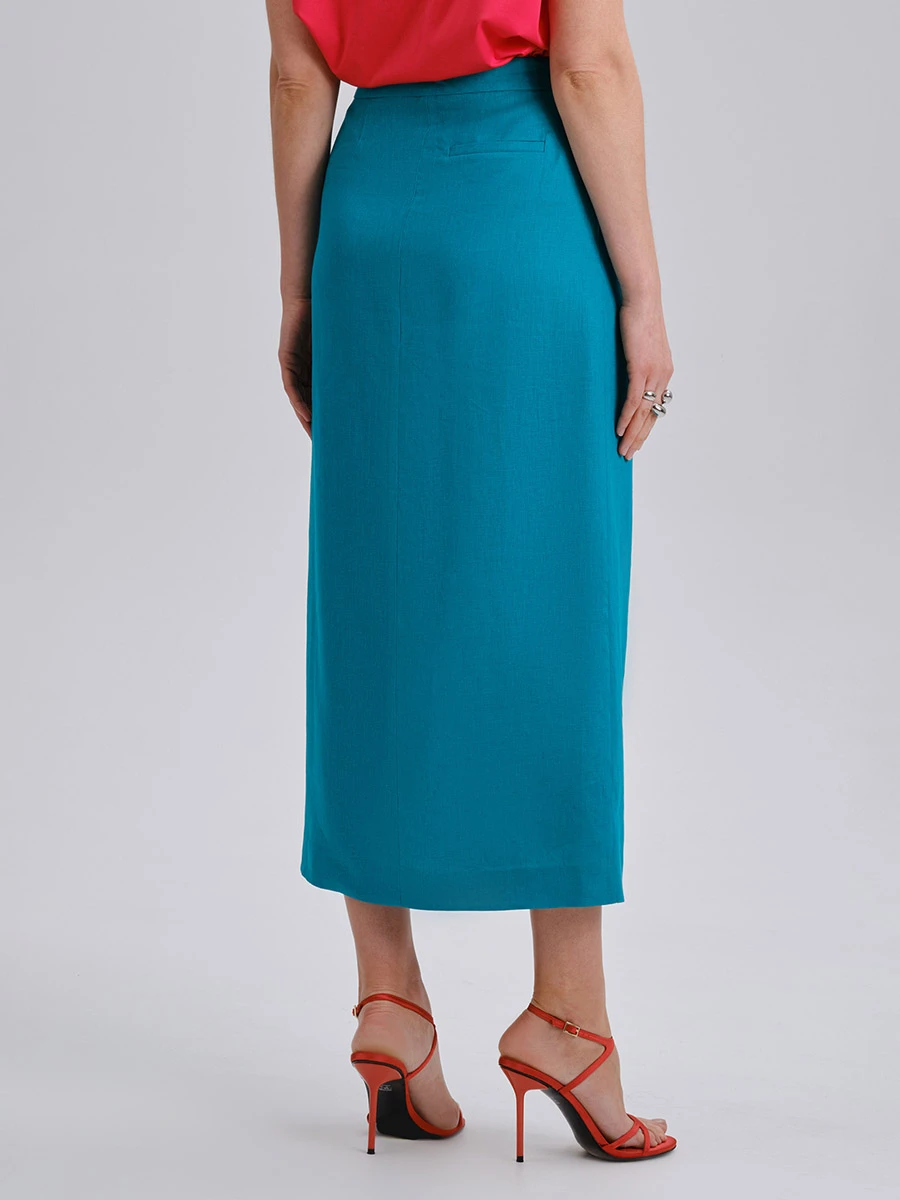 30.885.9270.038.1 Юбка