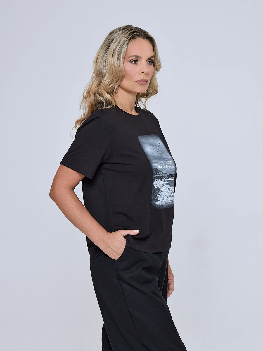 72.782.6319.001.1 Футболка