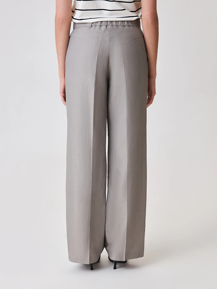 00.441.0156.398.1 Брюки 00.441.0156.398.1 Брюки