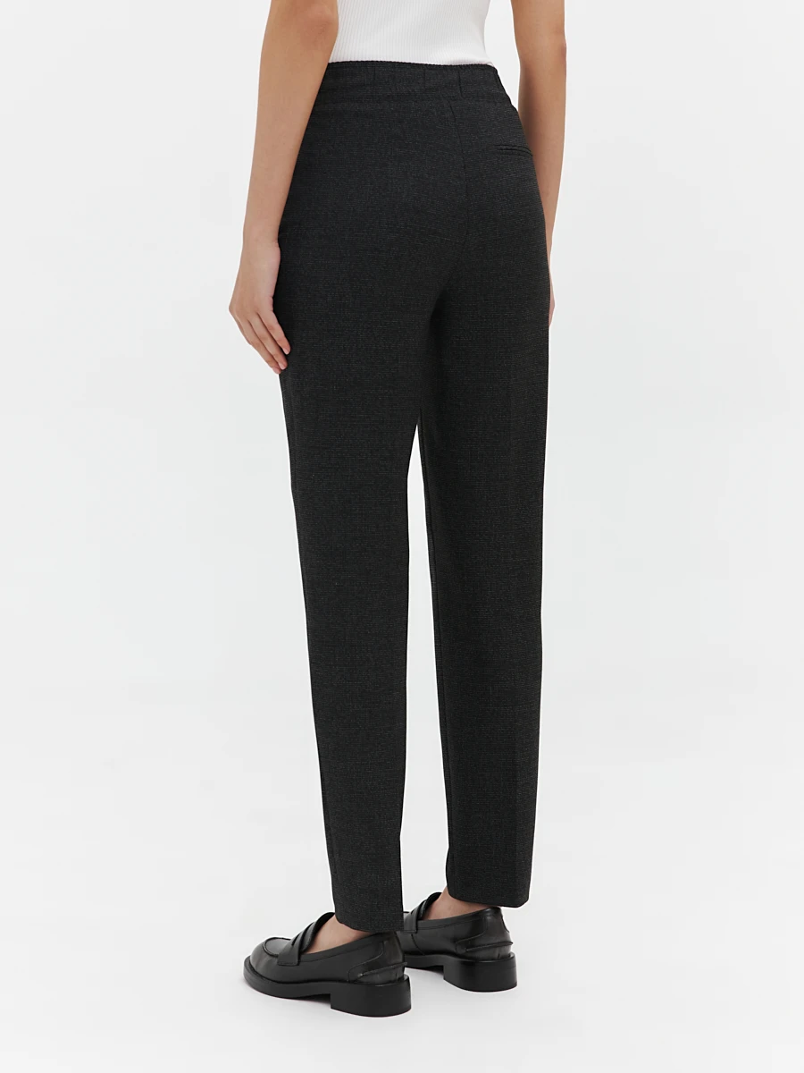 15.712.9050.501.1 Брюки 9/10