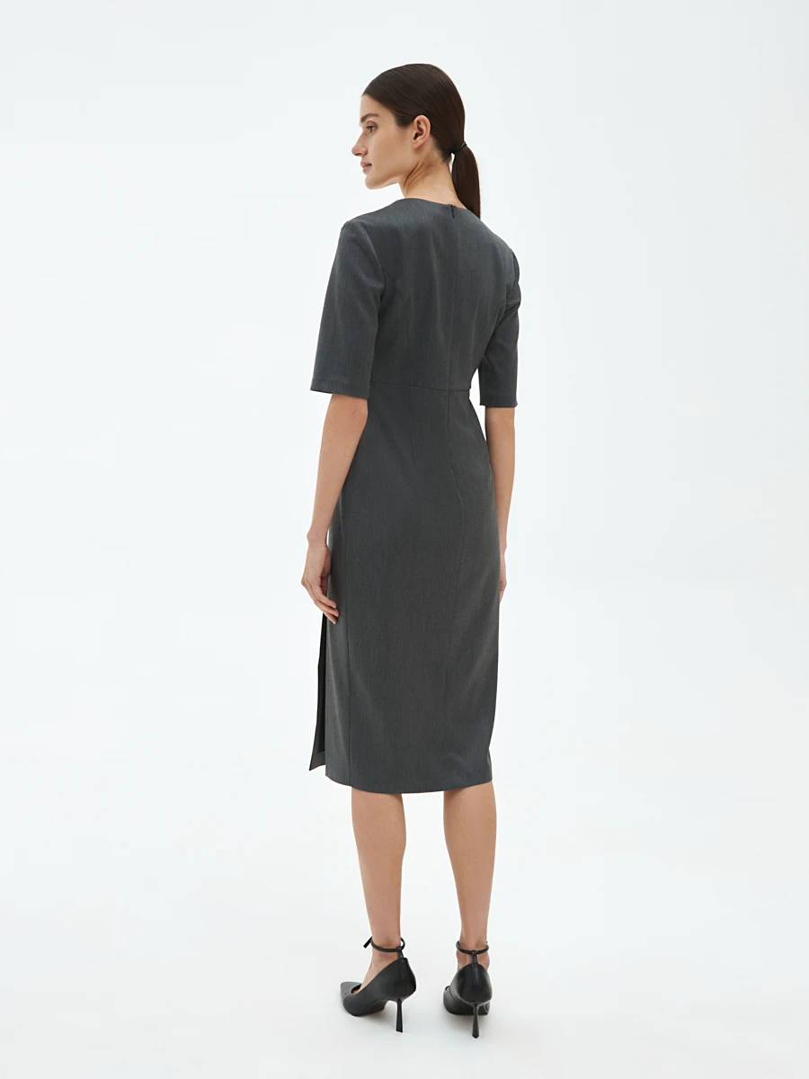 60.851.9117.305.1 Платье