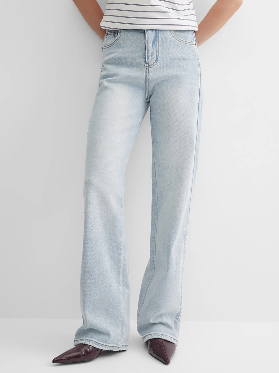 01.034.8034.033.7 Джинсы