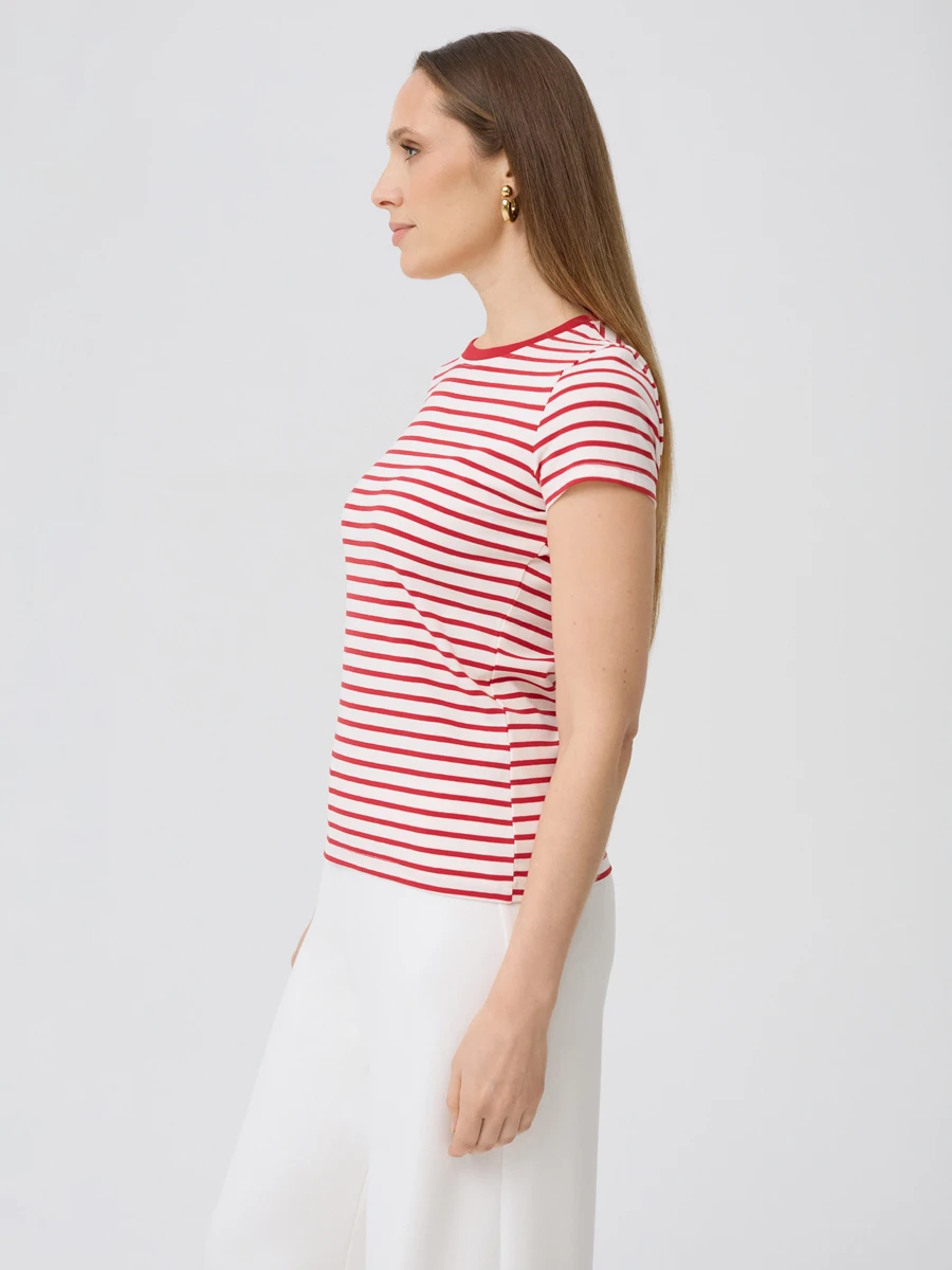 72.025.6085.265.1 Футболка