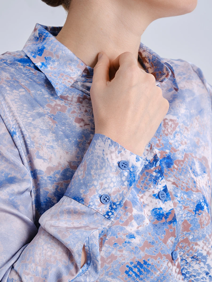 51.028.9401.629.1 Рубашка