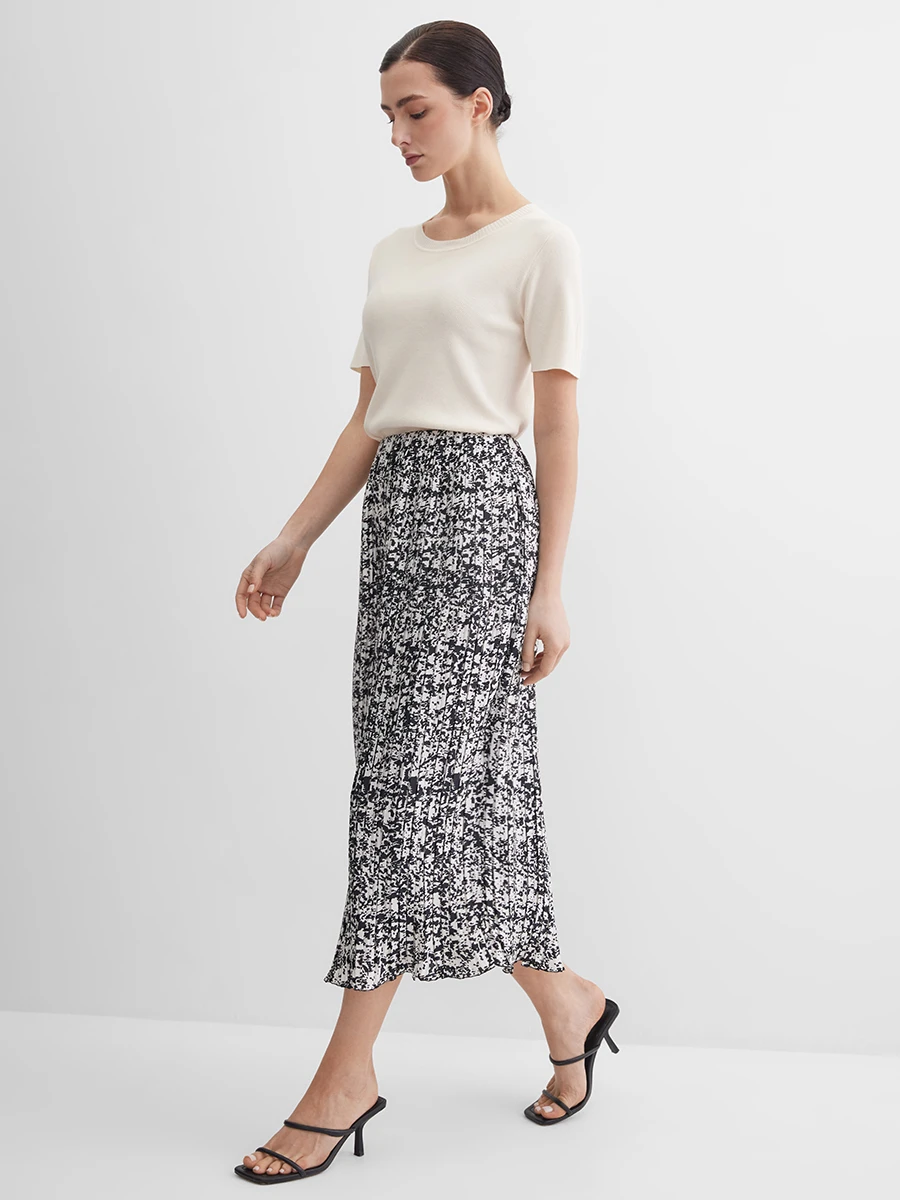 30.224.2780.603.1 Юбка