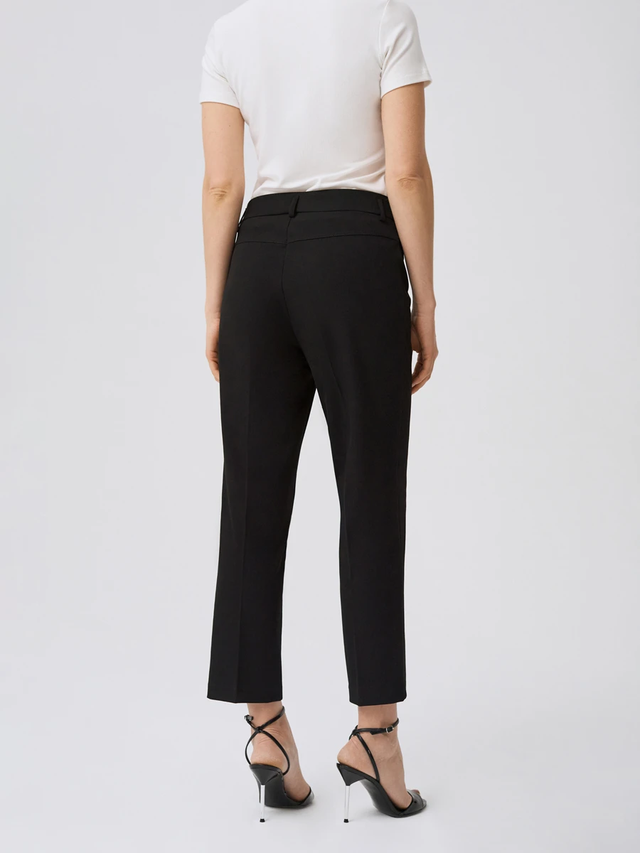 10.261.0668.001.1 Брюки 7/8