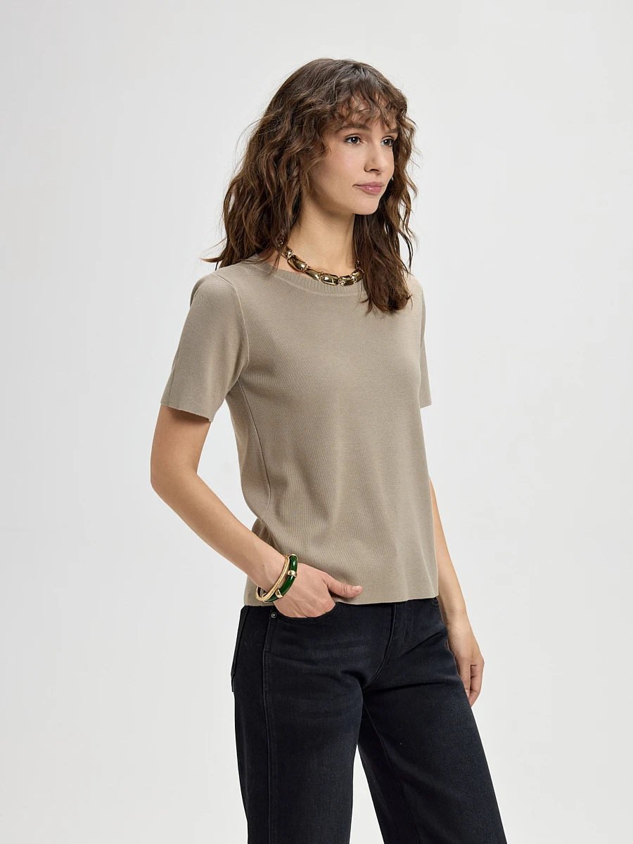 72.005.6791.020.7 Футболка