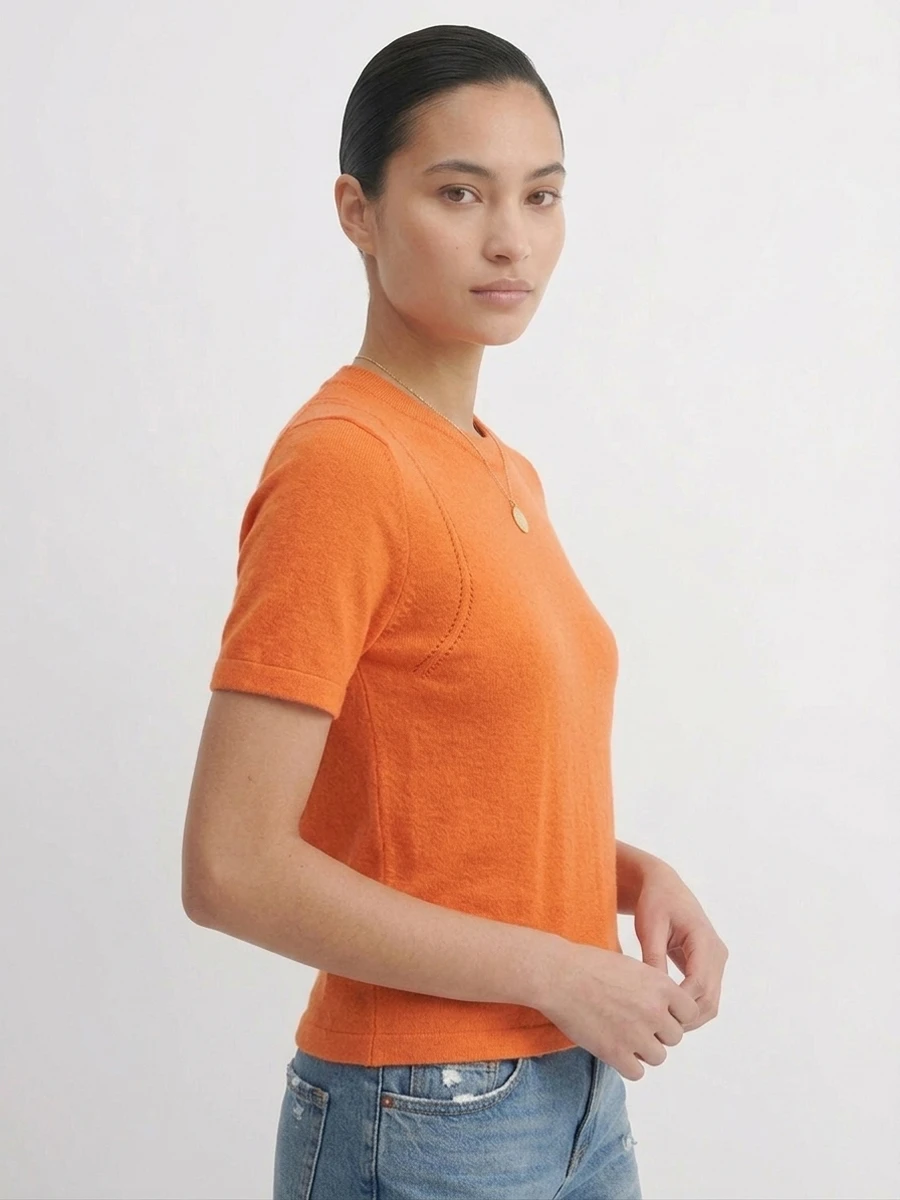 72.123.6405.083.7 Футболка