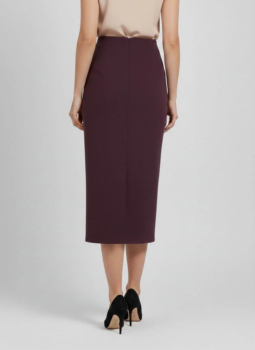 30.049.3720.070.1 Юбка