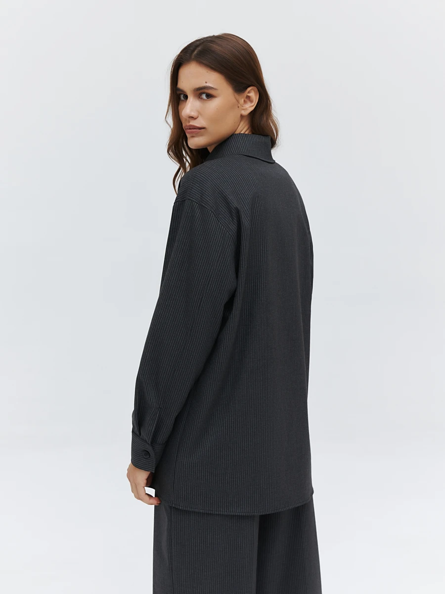 51.992.9150.205.1 Рубашка