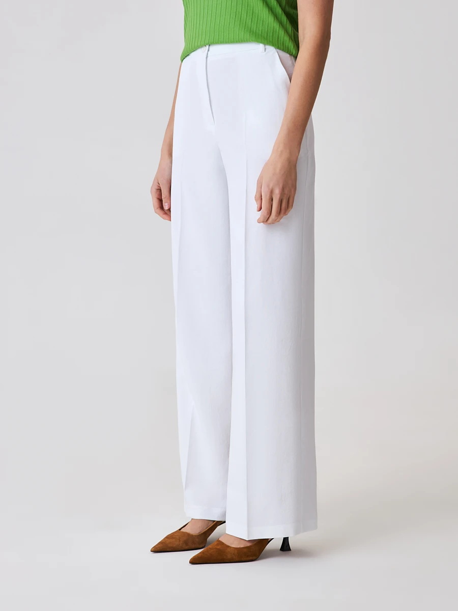 00.894.5726.006.2 Брюки