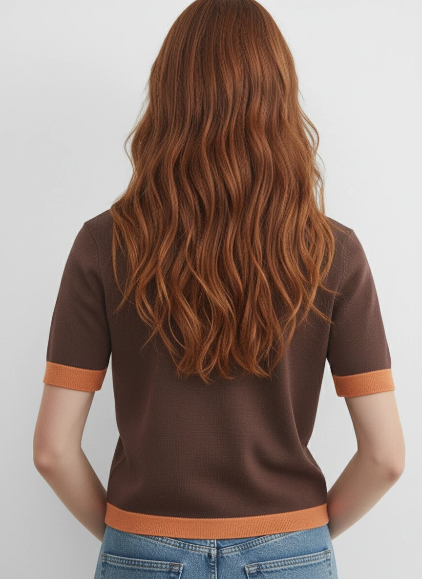 74.122.6404.077.7 Джемпер