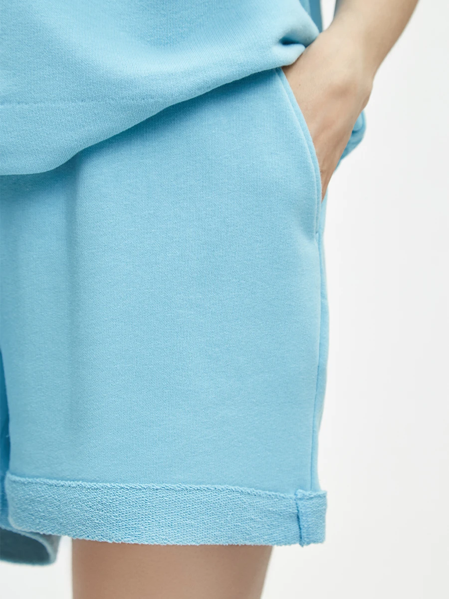 11.002.6770.036.1 Шорты