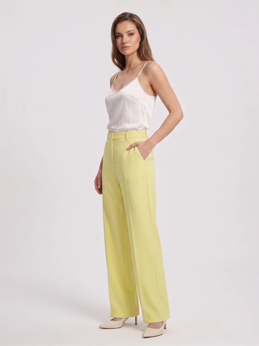 00.121.5037.093.1 Брюки