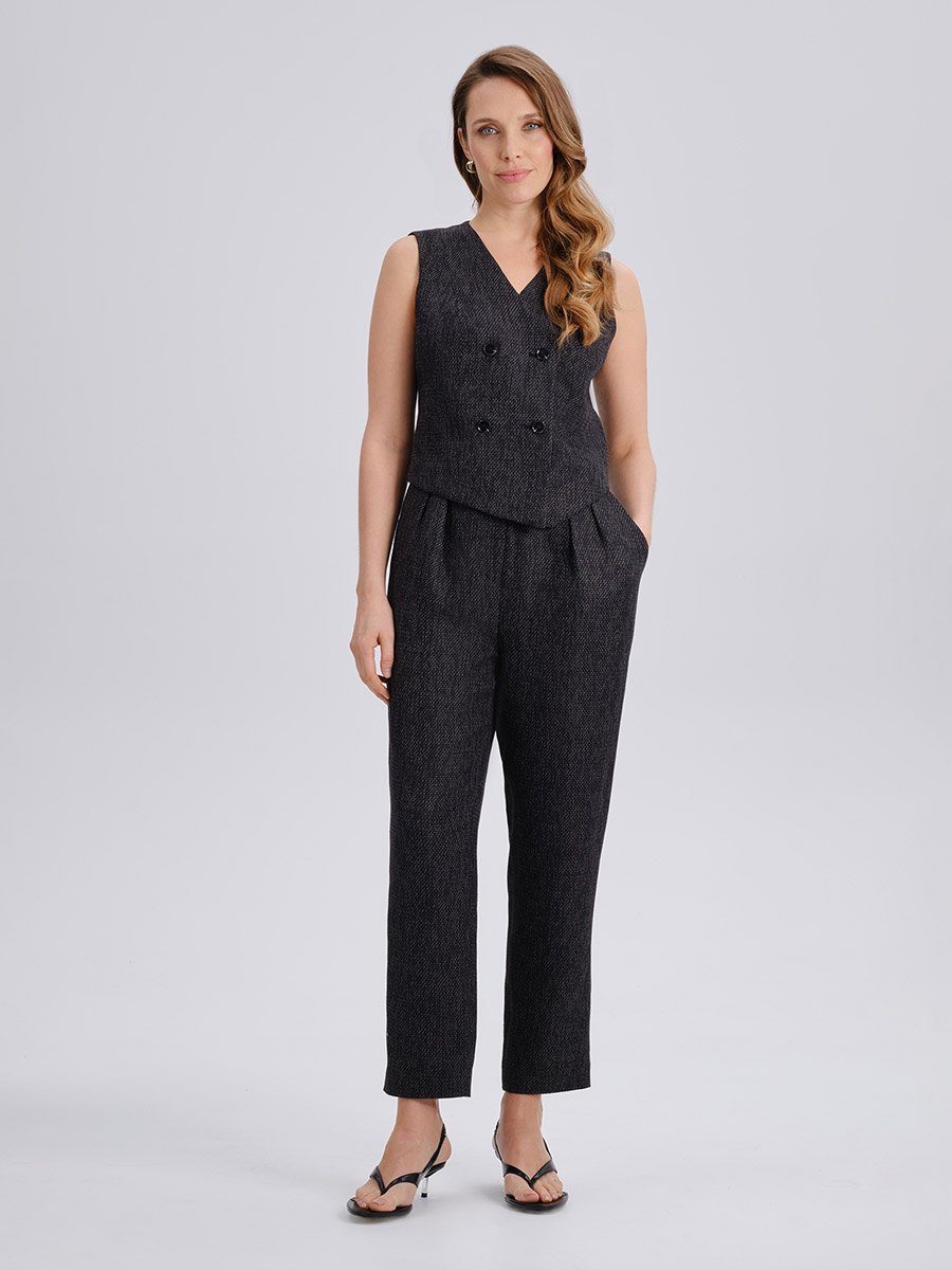 15.007.5250.301.2 Брюки 9/10