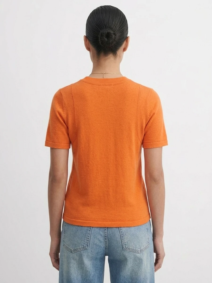 72.123.6405.083.7 Футболка