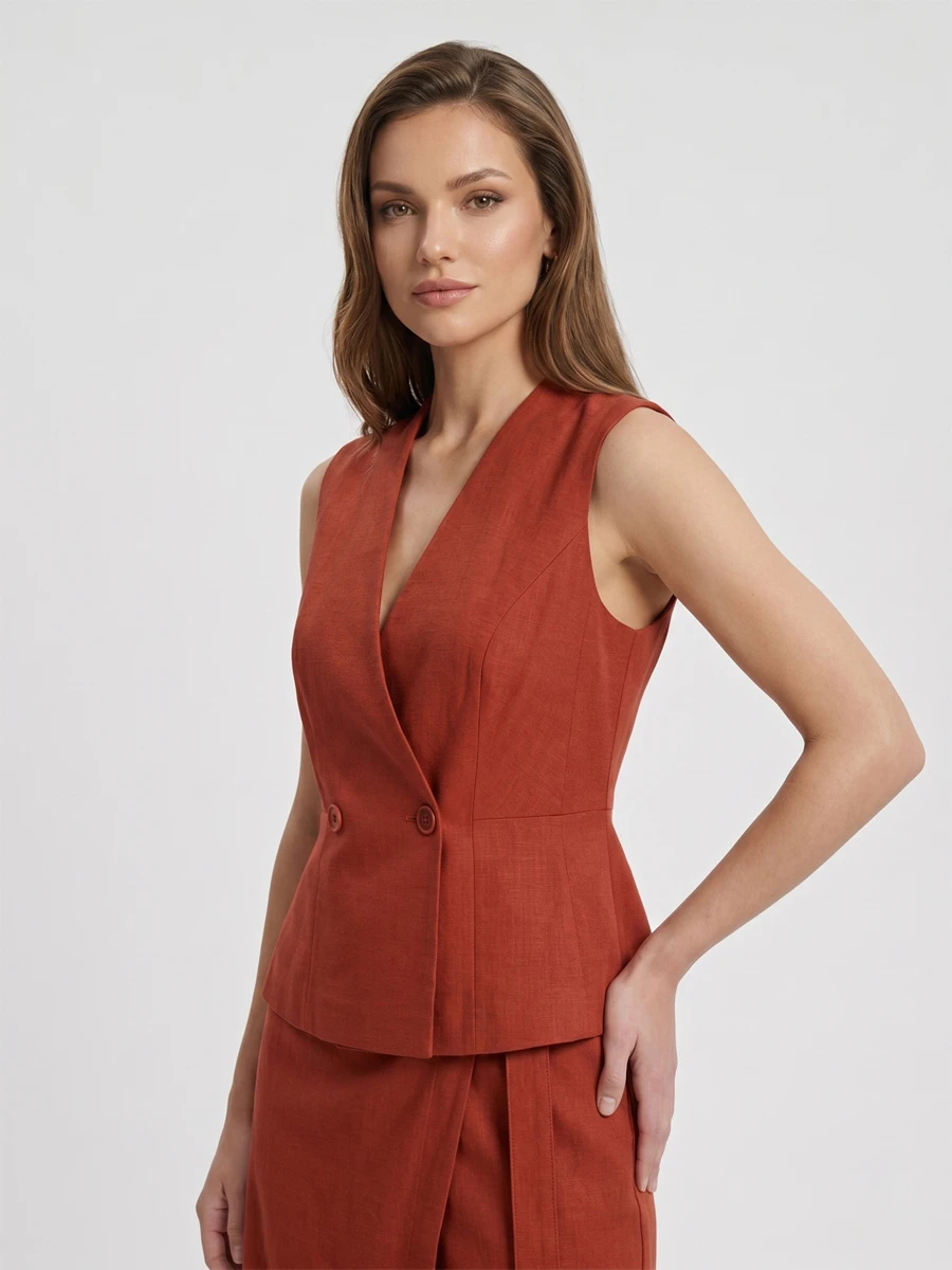 41.897.5025.080.1 Жилет