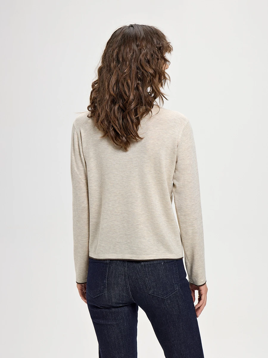 72.756.6782.096.7 Лонгслив