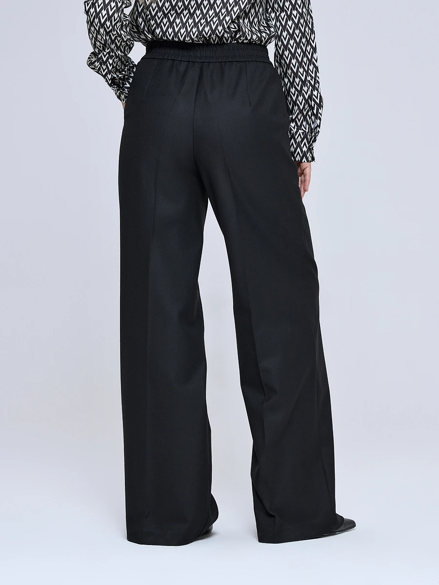 00.759.0203.001.1 Брюки