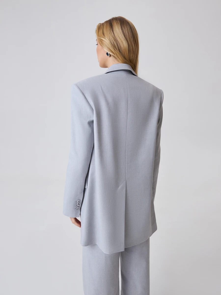 40.911.0755.308.1 Жакет