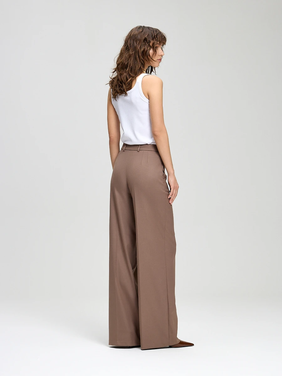 00.181.3787.077.1 Брюки