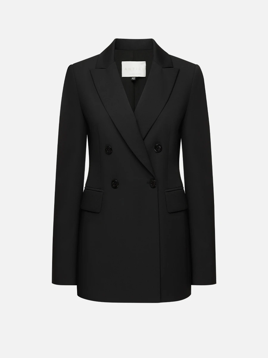 40.707.0830.001.1 Жакет