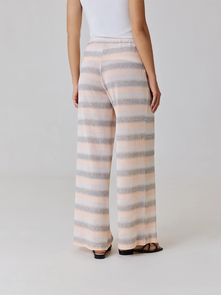 04.446.6832.099.1 Трикотажные брюки