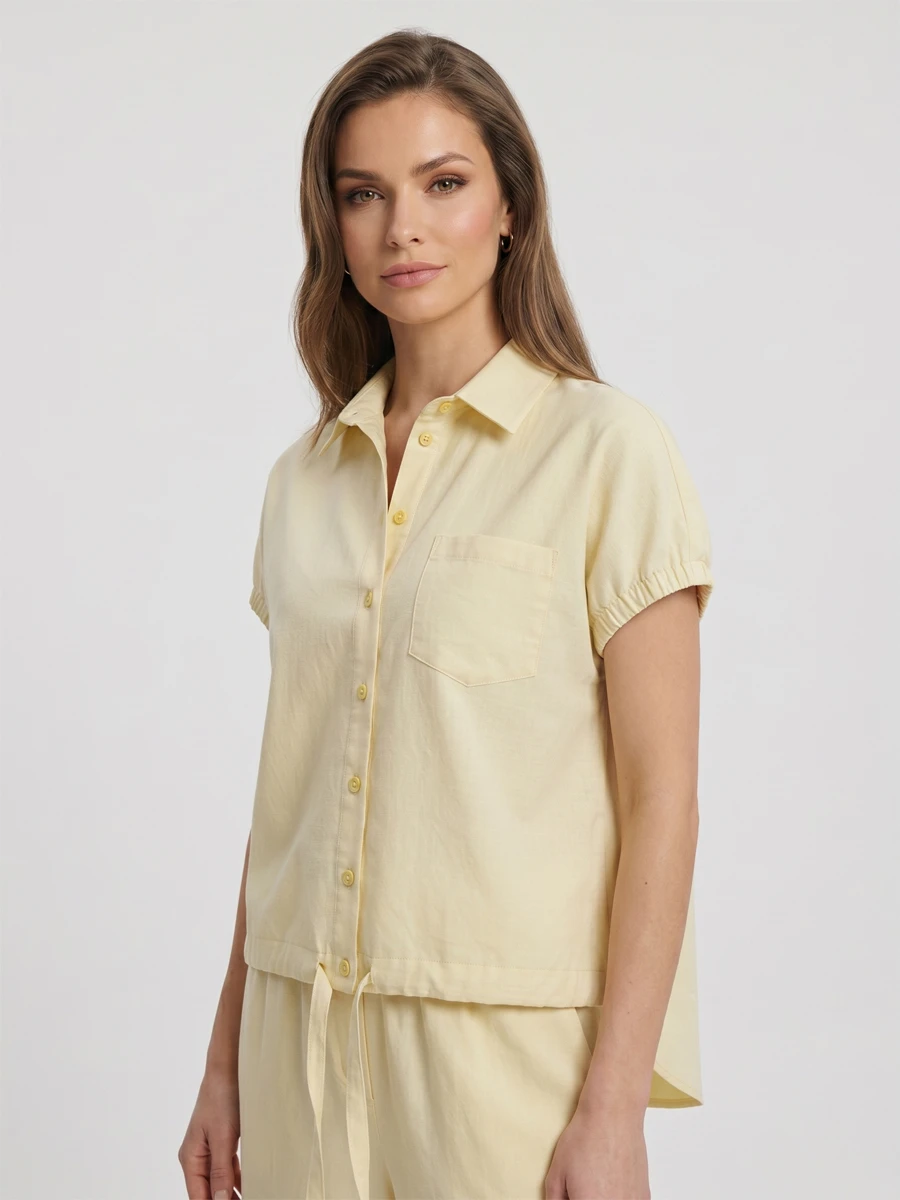 51.354.5020.093.1 Рубашка