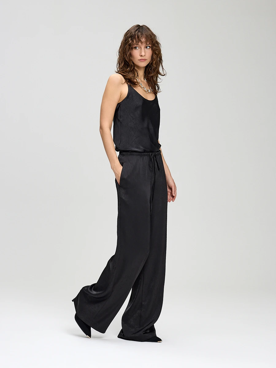 00.515.3262.001.1 Брюки