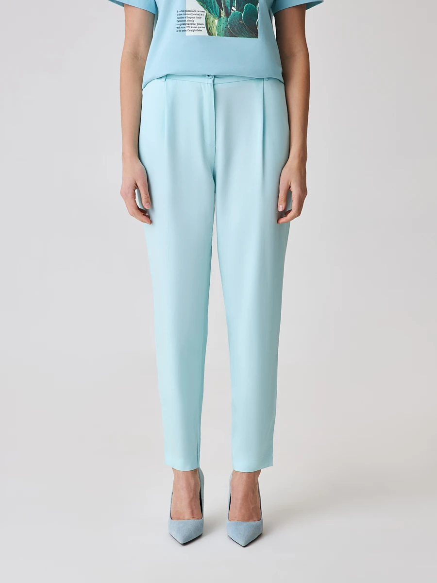 15.708.3123.035.1 Брюки 9/10