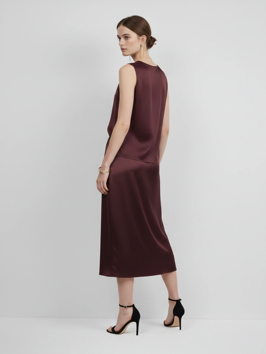 30.497.5029.071.1 Юбка