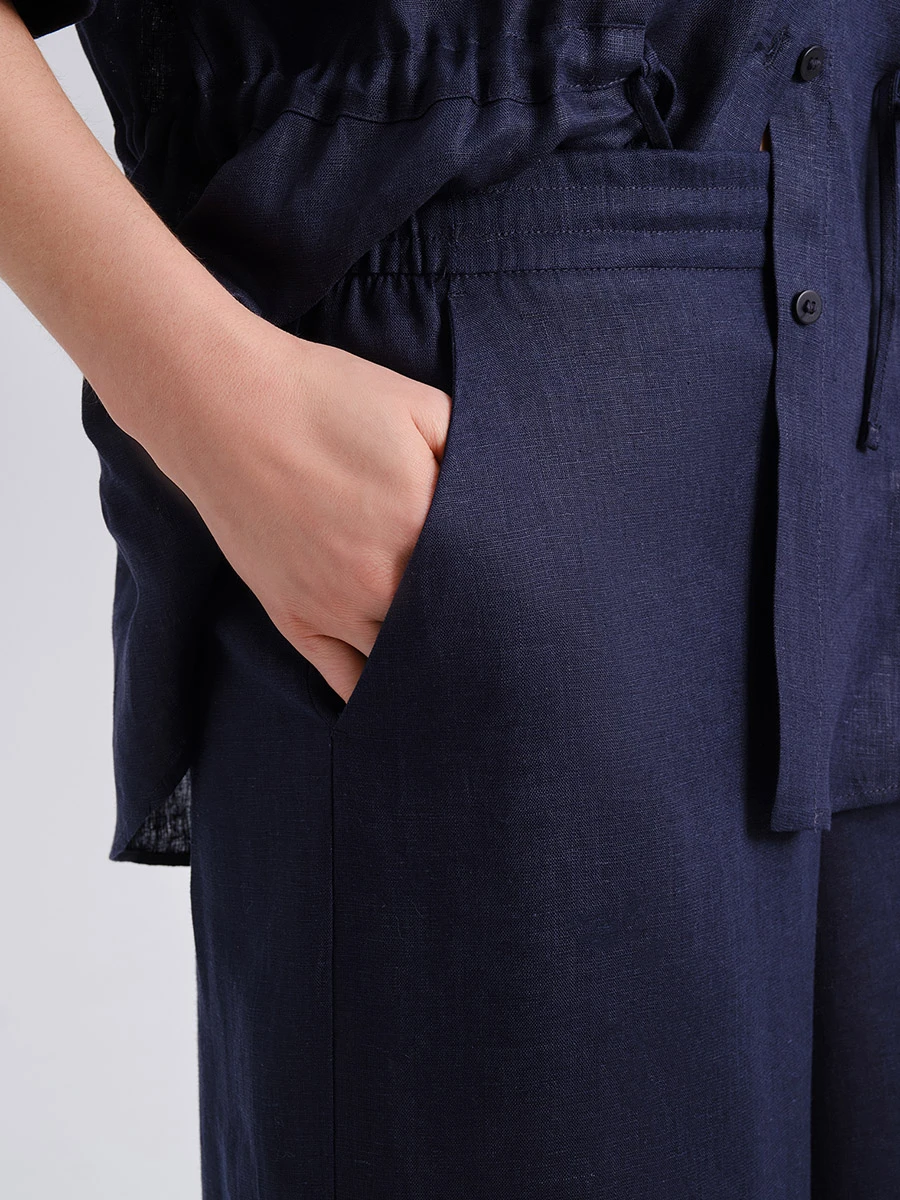 00.039.9270.029.1 Брюки 00.039.9270.029.1 Брюки