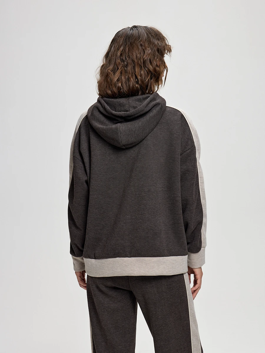 54.002.6299.075.7 Худи